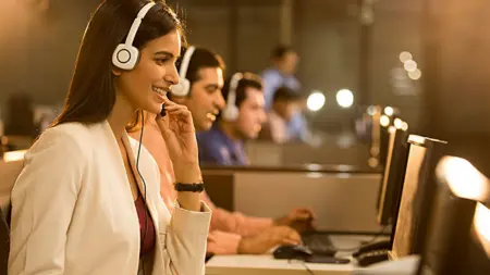 Bank of Ceylon | Customer Service Support