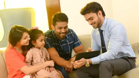 Bank of Ceylon | Savings Accounts