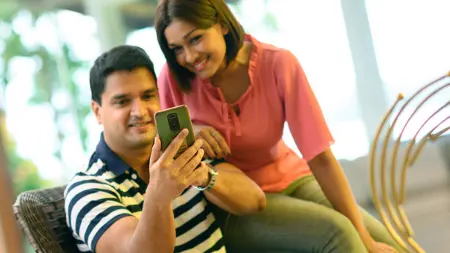 Bank of Ceylon | Term Deposits