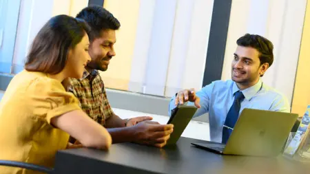 Bank of Ceylon | Loans