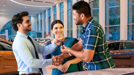 Bank of Ceylon | Leasing