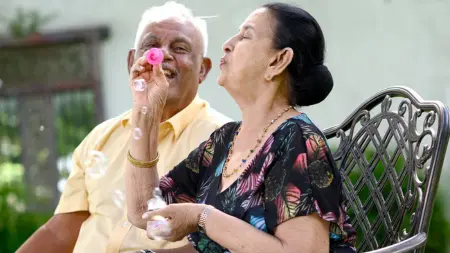 Bank of Ceylon | Investment Plans