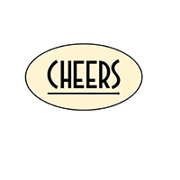 BOC - Cheers - Cinnamon Grand Colombo