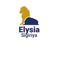 BOC - Elysia Hotel