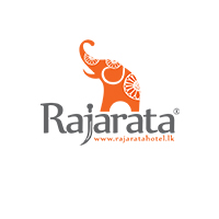 BOC - Rajarata Hotel