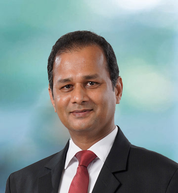 BOC - Sustainability