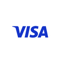 BOC - Explore Hong Kong with BOC Visa Cards