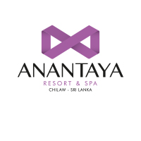 BOC - Anantaya Resort & Spa