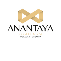 BOC - Anantaya Resort & Spa