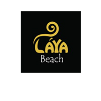 BOC - Laya Beach