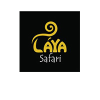 BOC - Laya Safari
