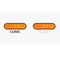 BOC - Siddhalepa Clinics