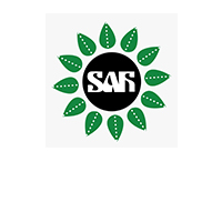 BOC - Siddhalepa Ayurveda Hospital