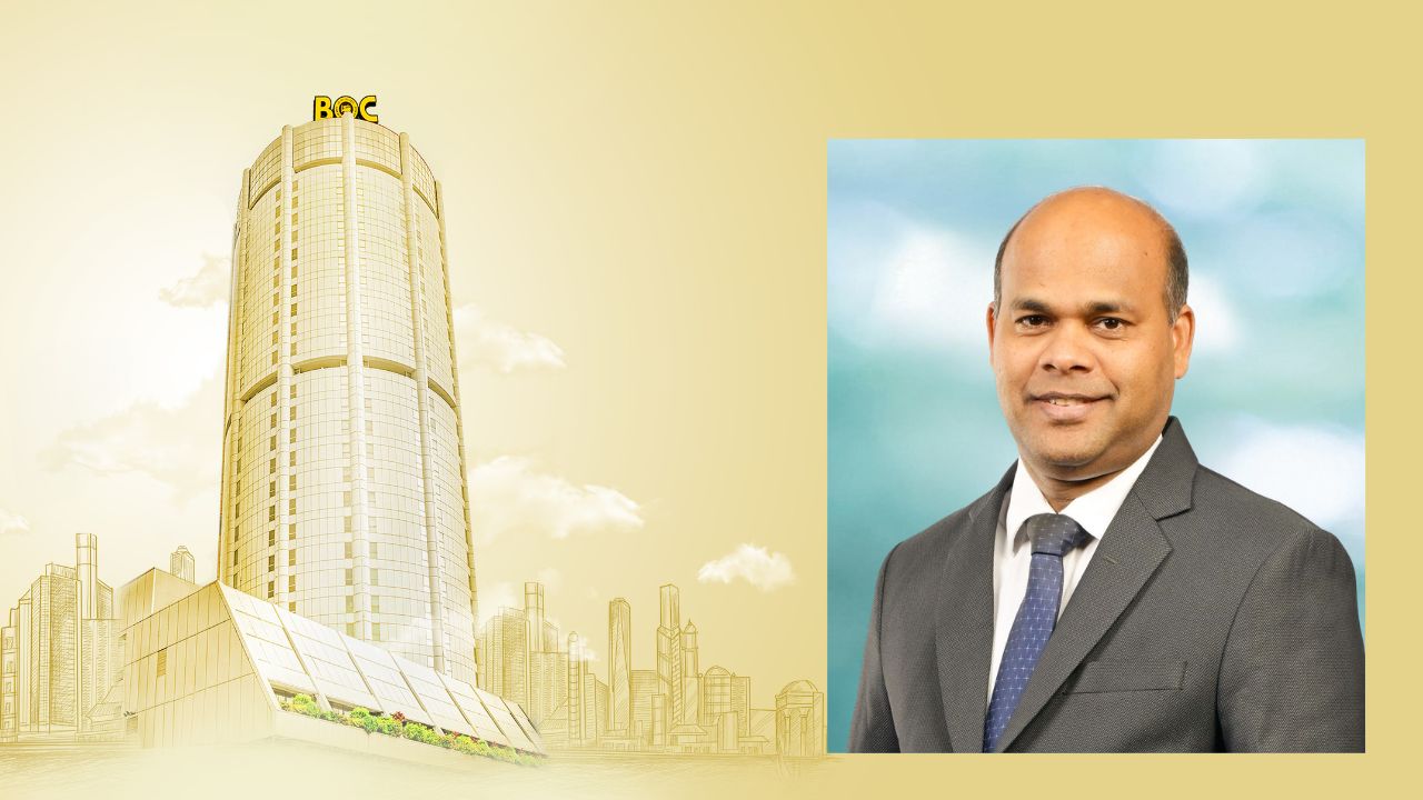 BOC Articles - BOC Empowers the Next Generation of Entrepreneurs Through Its Beyond Banking Initiative