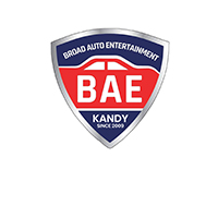 BOC - Broad Auto Entertainment