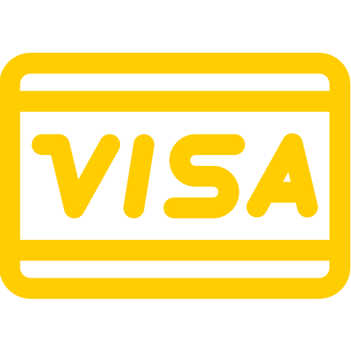 BOC - VISA Offers
