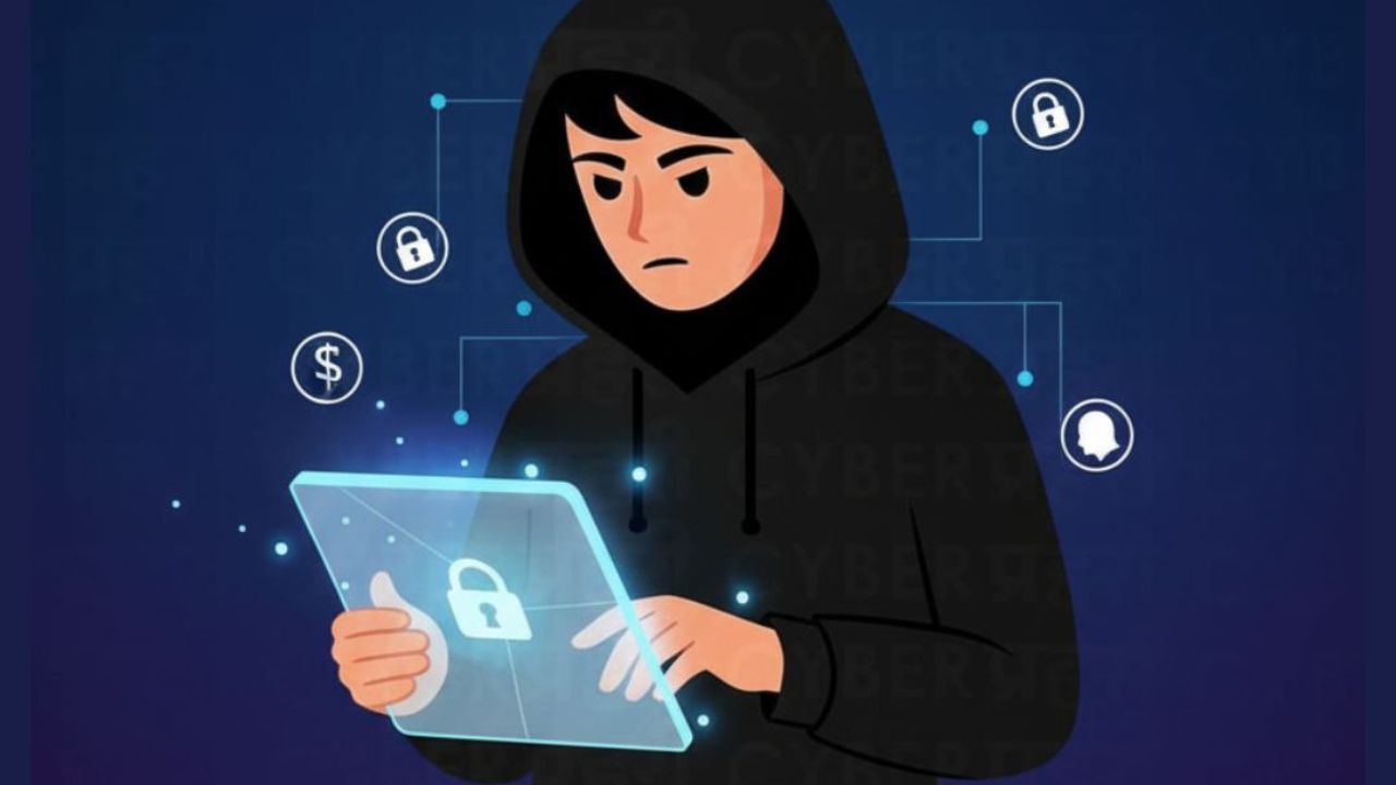 BOC - Beware of online scams