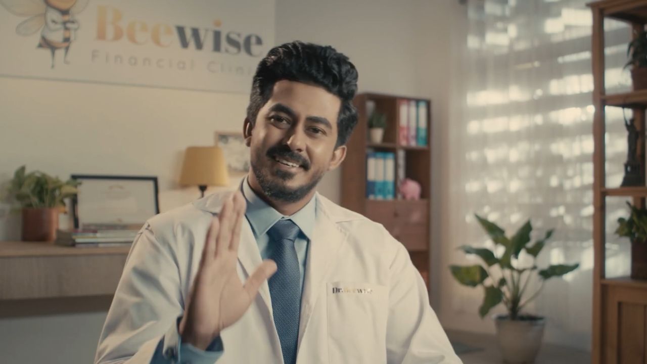 BOC Articles - Salary?