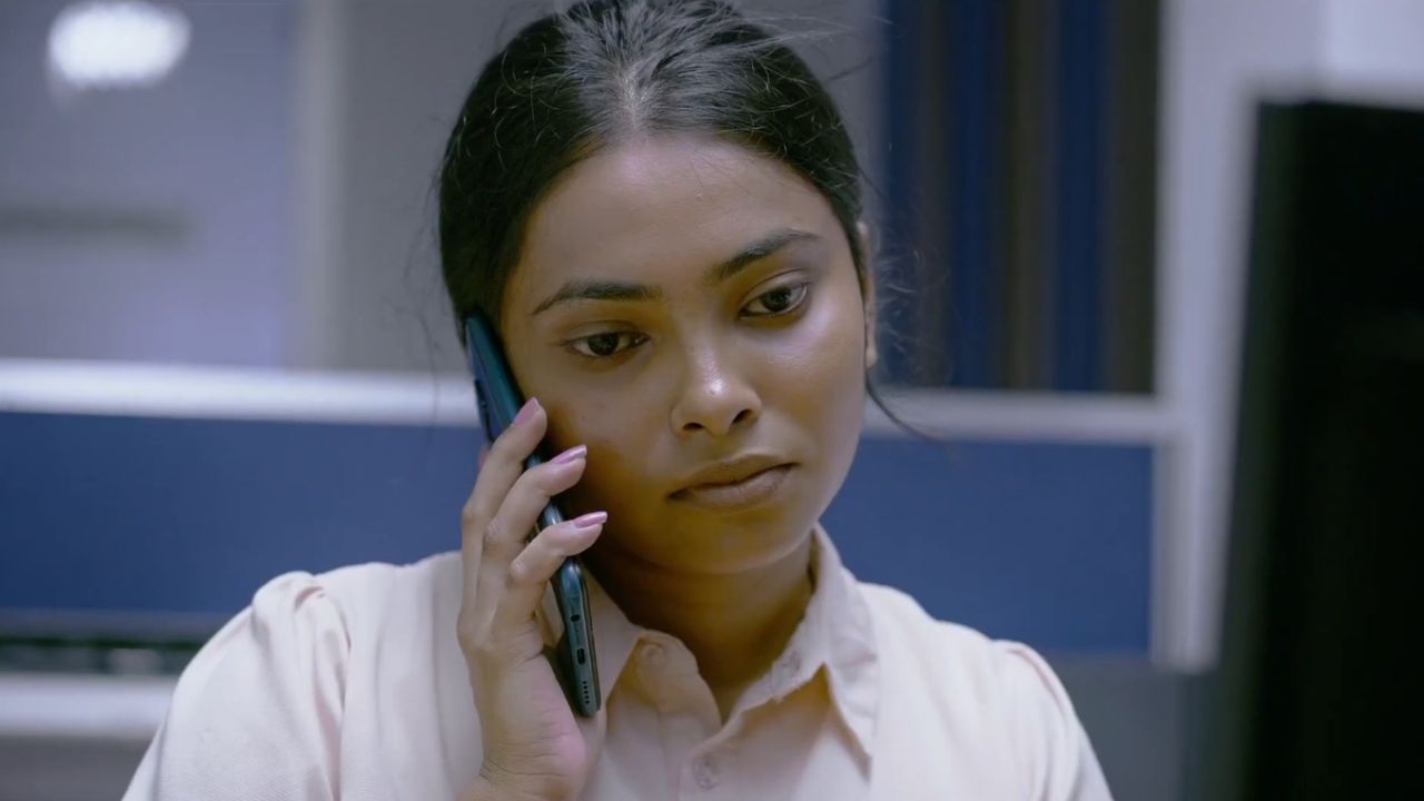 BOC Articles - Do not share OTP