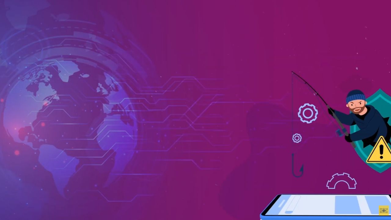 BOC - Phishing Attacks