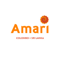BOC - Ahara Restaurant, Amari Colombo