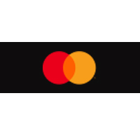 BOC - Mastercard-Avurudu Spend & Win