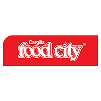 BOC - Cargills Food City