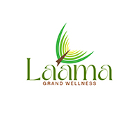 BOC - Laama Grand Wellness