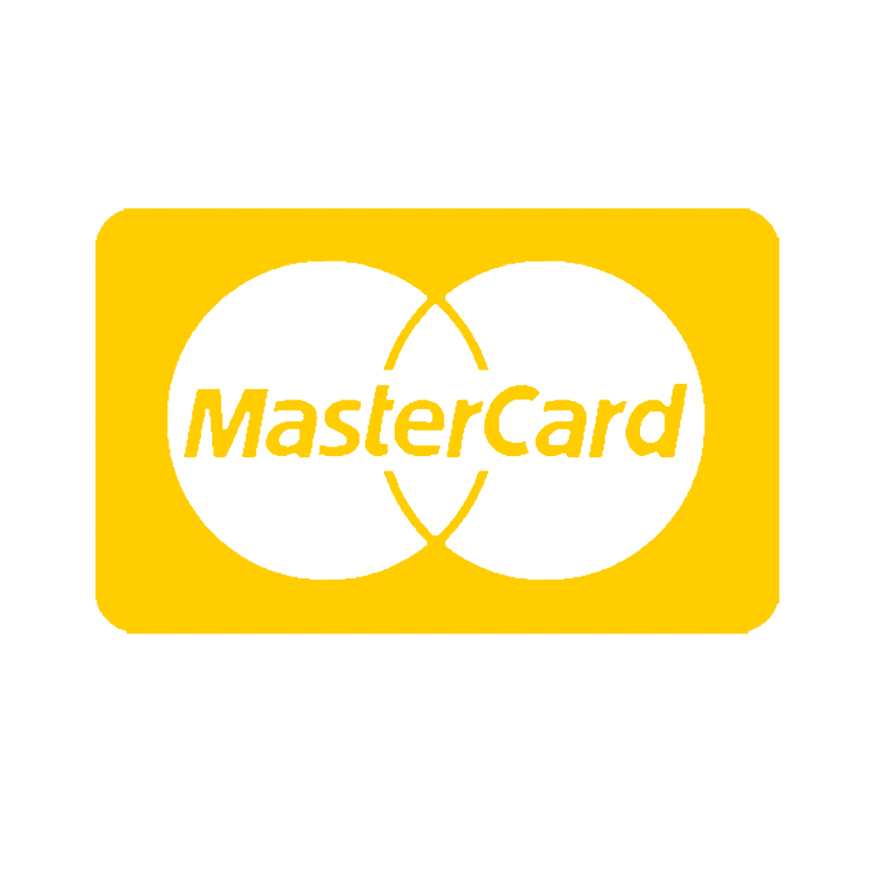 BOC - Mastercard Offers