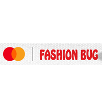 BOC - Fashion Bug