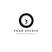 BOC - Food Studio Restaurants