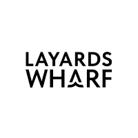 BOC - Layards Wharf
