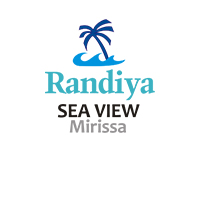 BOC - Randiya Sea View Hotel