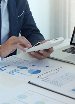 BOC - Wealth Management