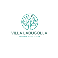 BOC - Villa Labugolla