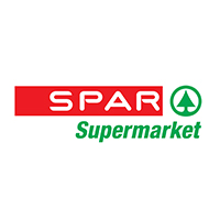 BOC - SPAR Supermarket