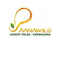 BOC - AARAWILD Luxury Villas