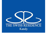 BOC - The Swiss Residence