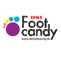 BOC - DSI Footcandy