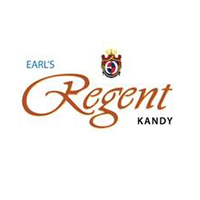BOC - Earl's Regent Kandy
