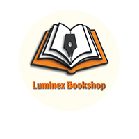 BOC - Luminex Bookshop