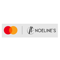 BOC - Noeline's
