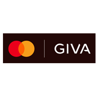 BOC - GIVA