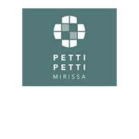 BOC - Petti Petti