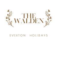 The Walden