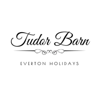 Tudor Bran