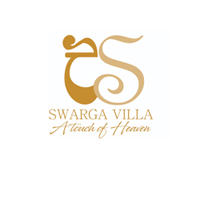 Swarga Villa