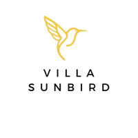 Villa Sunbird