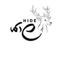 Hide Yala