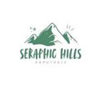 Seraphic Hills